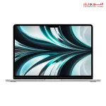 MacBook Air 13-inch Apple M2 chip with 8-core CPU and 10-core GPU, 8GB, 512GB