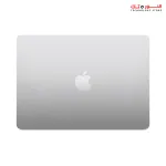 MacBook Air 13-inch Apple M2 chip with 8-core CPU and 10-core GPU, 8GB, 512GB