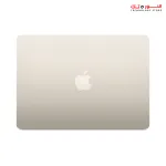 MacBook Air 13-inch Apple M2 chip with 8-core CPU and 10-core GPU, 8GB, 512GB