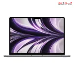 MacBook Air 13-inch Apple M2 chip with 8-core CPU and 10-core GPU, 8GB, 512GB