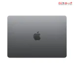 MacBook Air 13-inch Apple M2 chip with 8-core CPU and 10-core GPU, 8GB, 512GB