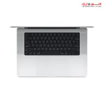 MacBook Pro 14-inch Apple M2 Max chip with 12‑core CPU and 30‑core GPU, 32GB, 1TB SSD