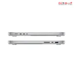 MacBook Pro 14-inch Apple M2 Max chip with 12‑core CPU and 30‑core GPU, 32GB, 1TB SSD