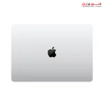 MacBook Pro 14-inch Apple M2 Max chip with 12‑core CPU and 30‑core GPU, 32GB, 1TB SSD