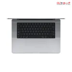 MacBook Pro 14-inch Apple M2 Max chip with 12‑core CPU and 30‑core GPU, 32GB, 1TB SSD