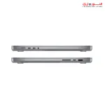 MacBook Pro 14-inch Apple M2 Max chip with 12‑core CPU and 30‑core GPU, 32GB, 1TB SSD