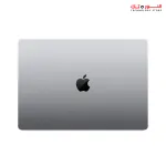 MacBook Pro 14-inch Apple M2 Max chip with 12‑core CPU and 30‑core GPU, 32GB, 1TB SSD