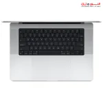 MacBook Pro 16-inch Apple M2 Max chip with 12‑core CPU and 38‑core GPU,32GB, 1TB SSD