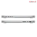 MacBook Pro 16-inch Apple M2 Max chip with 12‑core CPU and 38‑core GPU,32GB, 1TB SSD