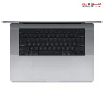 MacBook Pro 16-inch Apple M2 Max chip with 12‑core CPU and 38‑core GPU,32GB, 1TB SSD