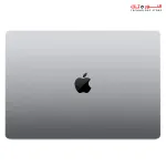 MacBook Pro 16-inch Apple M2 Max chip with 12‑core CPU and 38‑core GPU,32GB, 1TB SSD