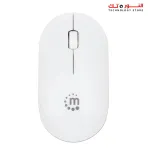 Manhattan Performance III Wireless Optical USB Mouse 1000 DPI