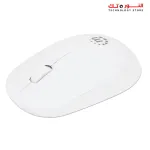 Manhattan Performance III Wireless Optical USB Mouse 1000 DPI