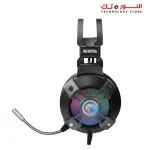 Marvo HG9015G Virtual 7.1 Surround Headset, RGB