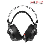 Marvo HG9015G Virtual 7.1 Surround Headset, RGB
