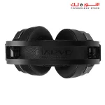 Marvo HG9015G Virtual 7.1 Surround Headset, RGB