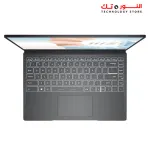 Msi Modern 14 B11M i5-1155G7 RAM8GB 512GB SSD 14inch FHDUHD