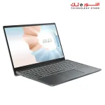 Msi Modern 14 B11M i5-1155G7 RAM8GB 512GB SSD 14inch FHDUHD