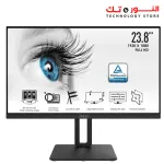 Msi PRO MP242 - 24"- IPS -1080P - 5MS - 75Hz - FLAT