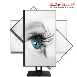 Msi PRO MP242 - 24"- IPS -1080P - 5MS - 75Hz - FLAT