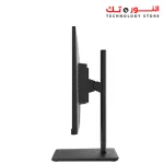 Msi PRO MP242 - 24"- IPS -1080P - 5MS - 75Hz - FLAT