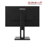 Msi PRO MP242 - 24"- IPS -1080P - 5MS - 75Hz - FLAT