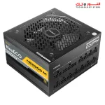 ANTEC NeoECO NE850 850W 80+ Gold Full Modular ATX3.0 PCIE 5.0