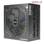 ANTEC NeoECO NE850 850W 80+ Gold Full Modular ATX3.0 PCIE 5.0
