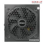 ANTEC NeoECO NE850 850W 80+ Gold Full Modular ATX3.0 PCIE 5.0