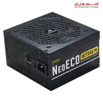 ANTEC NeoECO NE750G 750W Full Modular 80+ Gold Certified