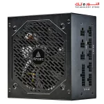 ANTEC NeoECO NE750G 750W Full Modular 80+ Gold Certified