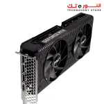 Palit GeForce RTX 3060 Ti DUAL OC
