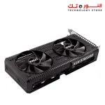 Palit GeForce RTX 3060 Ti DUAL OC
