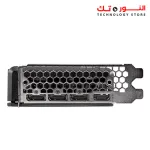 Palit GeForce RTX 3060 Ti DUAL OC