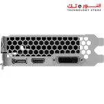 PALIT GeForce® 1050 Ti StormX