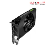 PALIT RTX 3050 StormX 8GB GDDR6 Graphics Card