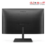 PHILLIPS 242E1GSJ 24" GAMING MONITOR BLACK 144HZ 1ms VA