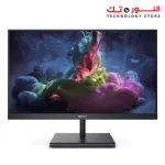PHILLIPS 242E1GSJ 24" GAMING MONITOR BLACK 144HZ 1ms VA