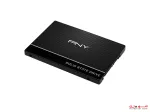 PNY CS900 120G 2.5 SATA III SSD