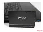 PNY CS900 120G 2.5 SATA III SSD