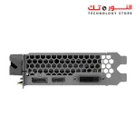 PNY GeForce GTX 1660 SUPER 6GB Single Fan