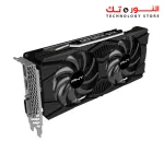 PNY GeForce GTX 1660 SUPER Dual Fan