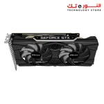 PNY GeForce GTX 1660 SUPER Dual Fan