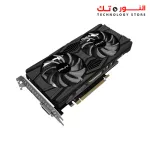 PNY GeForce GTX 1660 SUPER Dual Fan