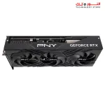 PNY GeForce RTX 4090 24GB TF Verto Edition