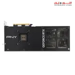 PNY GeForce RTX 4090 24GB TF Verto Edition