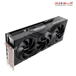 PNY GeForce RTX 4090 24GB TF Verto Edition