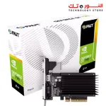 Palit GeForce GT730 2GB DDR3 Graphics Card