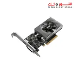 PALIT GeForce GT 1030 2GB DDR4