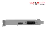 PALIT GeForce GT 1030 2GB DDR4